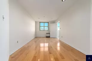19-19 24th Ave, New York City, NY 11102 - Photo 11