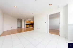 19-19 24th Ave, New York City, NY 11102 - Photo 9