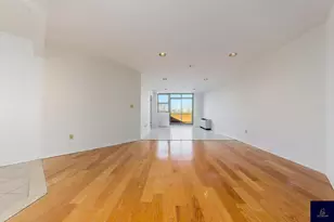 19-19 24th Ave, New York City, NY 11102 - Photo 7