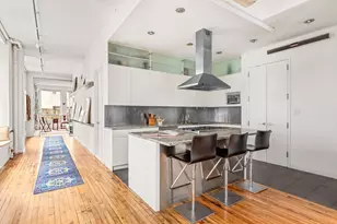 55 E 11th St, New York City, NY 10003 - Photo 5