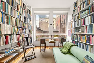 55 E 11th St, New York City, NY 10003 - Photo 7