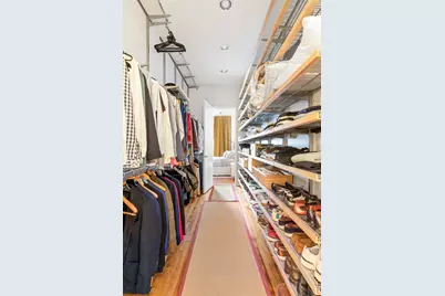 55 E 11th Street #5, New York City, NY 10003 - Photo 9