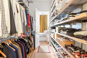 55 E 11th St, New York City, NY 10003 - Photo 9