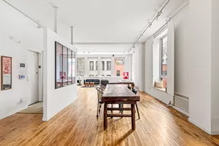 55 E 11th St, New York City, NY 10003 - Photo 3