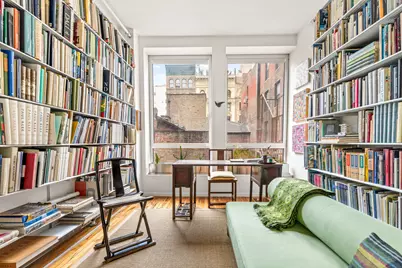 55 E 11th Street #5, New York City, NY 10003 - Photo 7