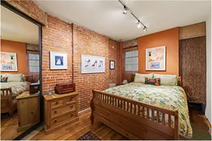 331 W 21st St, New York City, NY 10011 - Photo 3