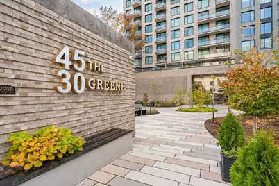 45-30 Pearson Street #4G, New York City, NY 11101 - Photo 19