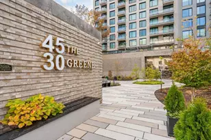 45-30 Pearson St, New York City, NY 11101 - Photo 19