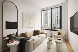 45-30 Pearson St, New York City, NY 11101 - Photo 1