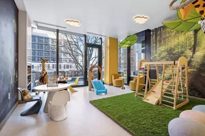 45-30 Pearson Street #4G, New York City, NY 11101 - Photo 13