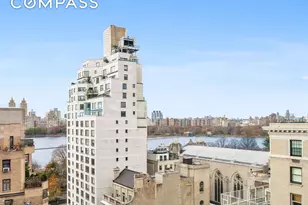 1228 Madison Ave, New York City, NY 10128 - Photo 21