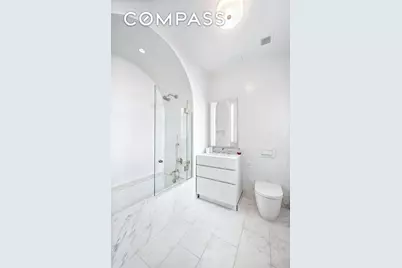 1228 Madison Avenue #11, New York City, NY 10128 - Photo 13