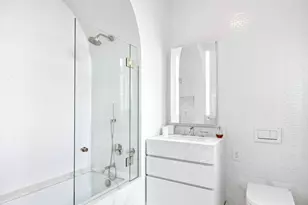 1228 Madison Ave, New York City, NY 10128 - Photo 13