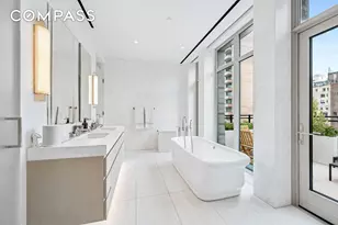 1228 Madison Ave, New York City, NY 10128 - Photo 9