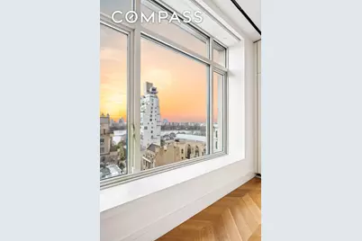 1228 Madison Avenue #11, New York City, NY 10128 - Photo 5