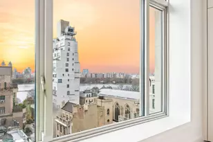 1228 Madison Ave, New York City, NY 10128 - Photo 5