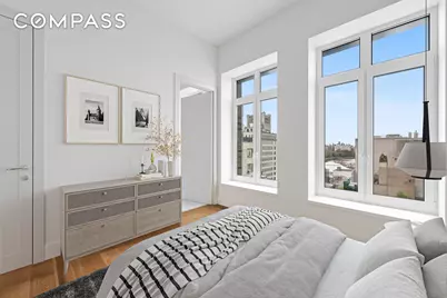 1228 Madison Avenue #11, New York City, NY 10128 - Photo 17