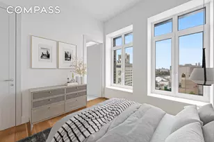 1228 Madison Ave, New York City, NY 10128 - Photo 17