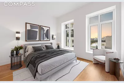 1228 Madison Avenue #11, New York City, NY 10128 - Photo 11