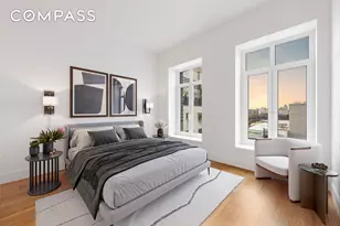 1228 Madison Ave, New York City, NY 10128 - Photo 11