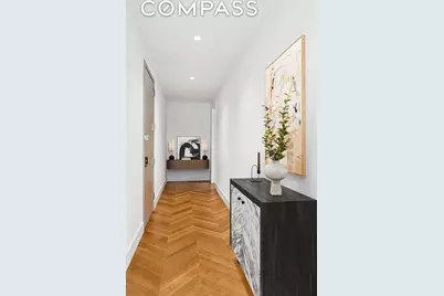 1228 Madison Avenue #11, New York City, NY 10128 - Photo 7