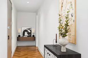 1228 Madison Ave, New York City, NY 10128 - Photo 7