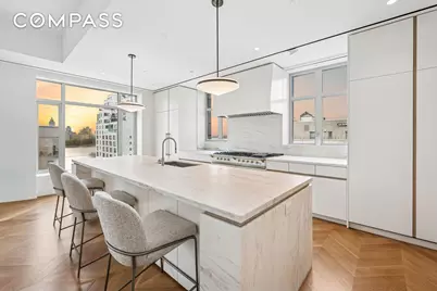 1228 Madison Avenue #11, New York City, NY 10128 - Photo 3