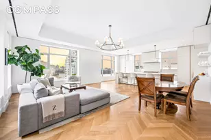 1228 Madison Ave, New York City, NY 10128 - Photo 1