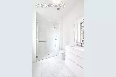 1228 Madison Avenue #11, New York City, NY 10128 - Photo 15