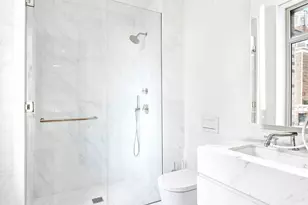 1228 Madison Ave, New York City, NY 10128 - Photo 15