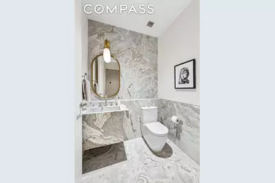 1228 Madison Avenue #11, New York City, NY 10128 - Photo 19