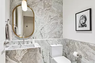 1228 Madison Ave, New York City, NY 10128 - Photo 19