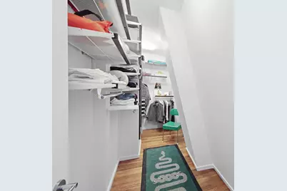 105 Norfolk Street #15, New York City, NY 10002 - Photo 19