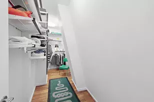 105 Norfolk St, New York City, NY 10002 - Photo 19