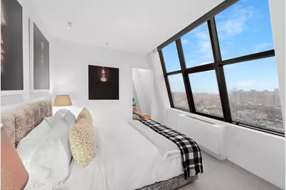 105 Norfolk Street #15, New York City, NY 10002 - Photo 39