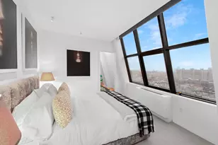 105 Norfolk St, New York City, NY 10002 - Photo 39