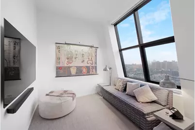 105 Norfolk Street #15, New York City, NY 10002 - Photo 31
