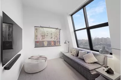 105 Norfolk Street #15, New York City, NY 10002 - Photo 21