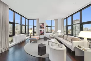 105 Norfolk St, New York City, NY 10002 - Photo 1