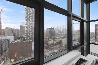 105 Norfolk Street #15, New York City, NY 10002 - Photo 3