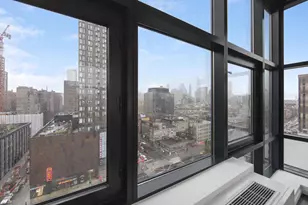 105 Norfolk St, New York City, NY 10002 - Photo 3