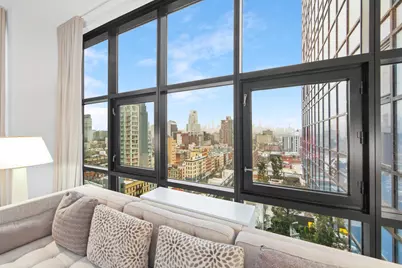 105 Norfolk Street #15, New York City, NY 10002 - Photo 25