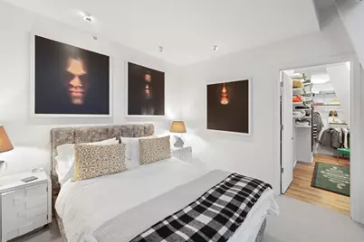 105 Norfolk Street #15, New York City, NY 10002 - Photo 17