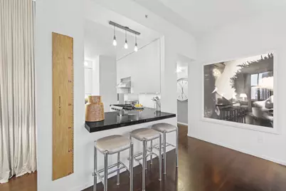 105 Norfolk Street #15, New York City, NY 10002 - Photo 5
