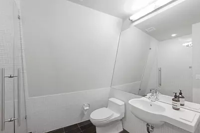 105 Norfolk Street #15, New York City, NY 10002 - Photo 35