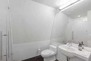 105 Norfolk St, New York City, NY 10002 - Photo 35