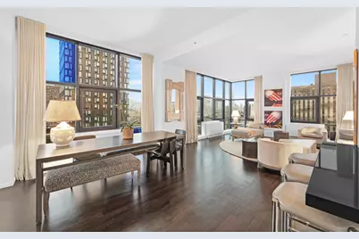 105 Norfolk Street #15, New York City, NY 10002 - Photo 29