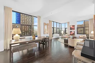 105 Norfolk St, New York City, NY 10002 - Photo 29