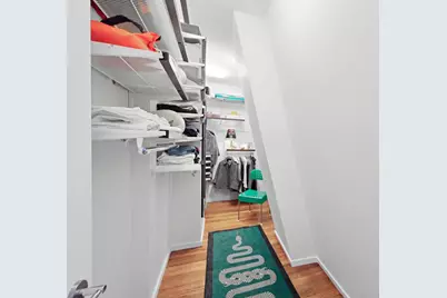 105 Norfolk Street #15, New York City, NY 10002 - Photo 41