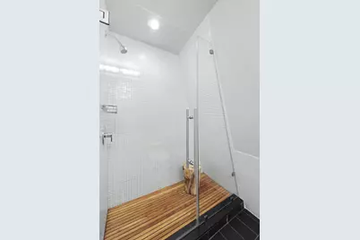 105 Norfolk Street #15, New York City, NY 10002 - Photo 13